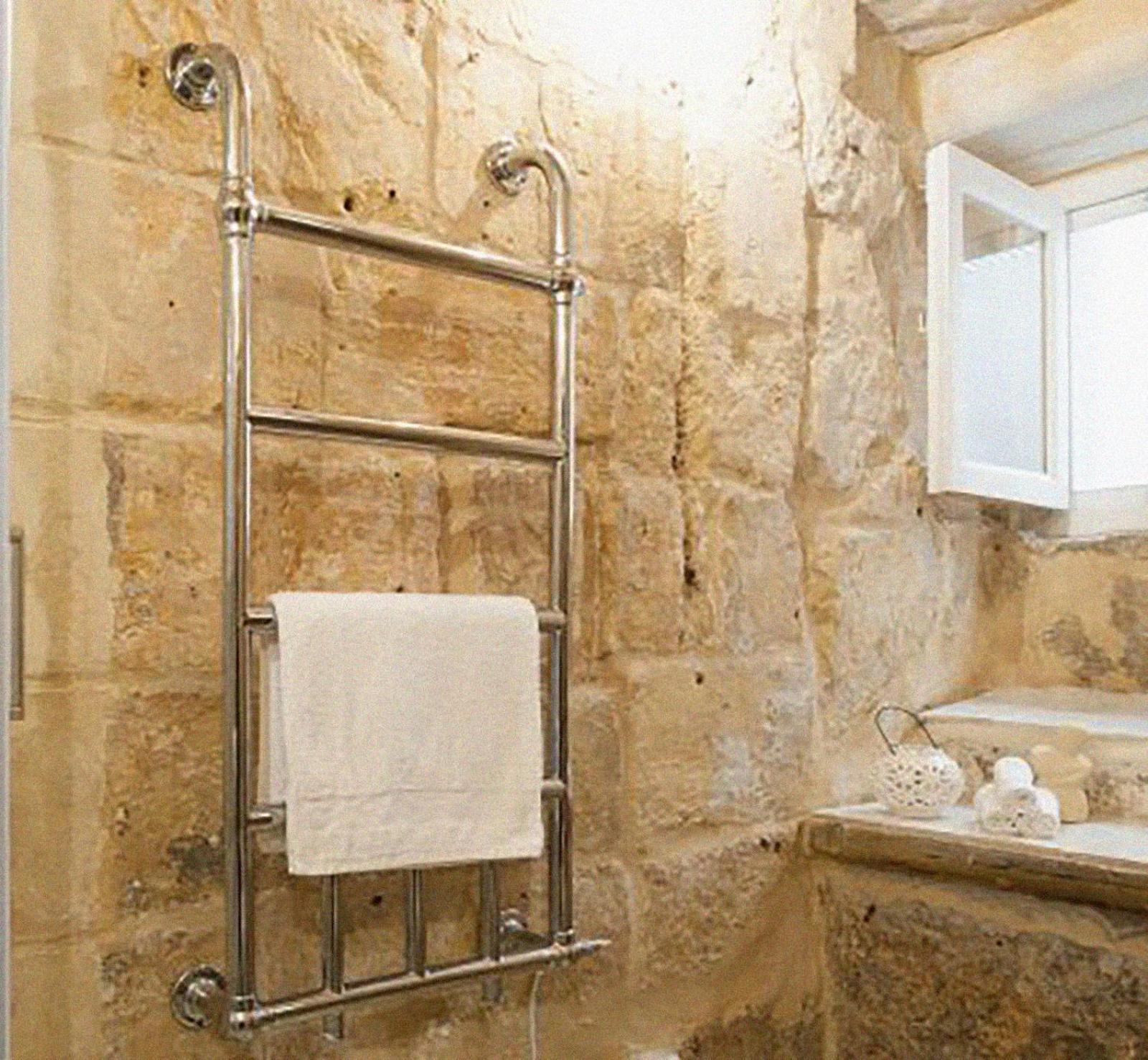 Dar Isla, In The Heart Of The Three Cities, Malta Leilighet Eksteriør bilde